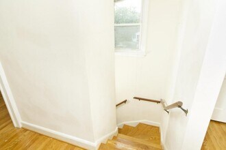 8411 Potomac Ave in College Park, MD - Building Photo - Building Photo