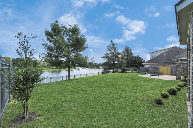 2026 Arbor Cove in Katy, TX - Building Photo - Building Photo