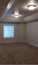 2033 N 380 E in North Logan, UT - Building Photo - Building Photo