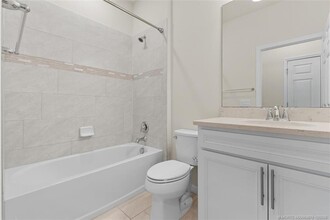 4313 Beauty Leaf Cir in Vero Beach, FL - Building Photo - Building Photo