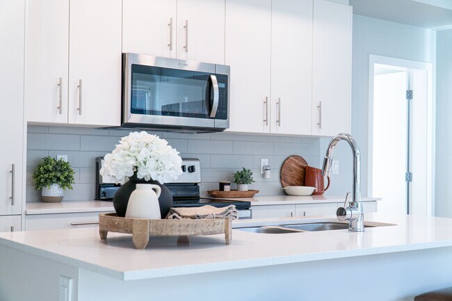 Marakai Colwood in Victoria, BC - Building Photo - Building Photo