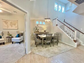46 Flickering Sun Ct in Spring, TX - Building Photo - Building Photo