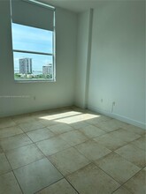 1723 SW 2nd Ave, Unit PH09 in Miami, FL - Building Photo - Building Photo