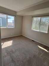 12023 Monaco St in Brighton, CO - Building Photo - Building Photo