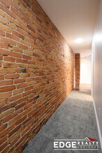 44 Aldie St, Unit 2 in Boston, MA - Foto de edificio - Building Photo