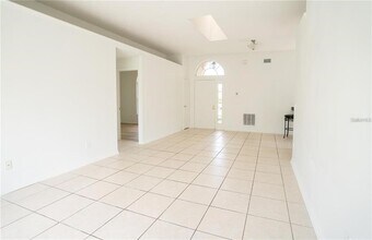 151 Bluebrook Ct in Oviedo, FL - Building Photo - Building Photo