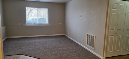 200 Country West Rd in Cheyenne, WY - Building Photo - Building Photo