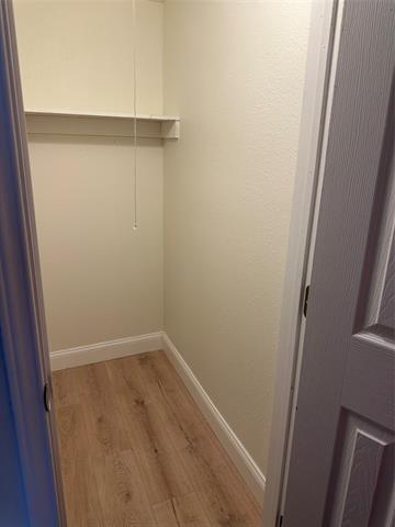 620 N Nursery Rd in Irving, TX - Building Photo - Building Photo