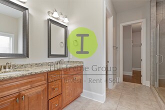 1222 Charleston Dr in Prattville, AL - Building Photo - Building Photo