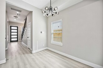 3126 Erica Ln in Houston, TX - Building Photo - Building Photo