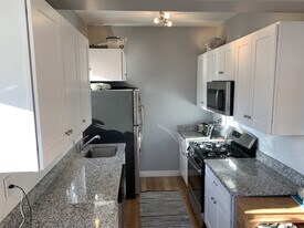 295 Beacon St, Unit 287-1 in Somerville, MA - Building Photo