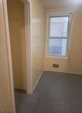 252 N 4th St in Paterson, NJ - Building Photo - Building Photo