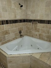 7803 Broadview Dr in Houston, TX - Building Photo - Building Photo