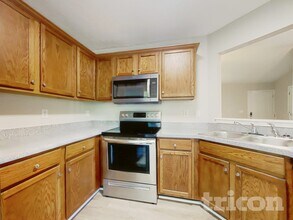 15 Woodwind Dr in Rockmart, GA - Foto de edificio - Building Photo