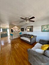 12-16-16 Scuppo Rd in Danbury, CT - Building Photo - Building Photo