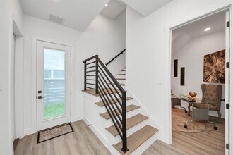 3604 Runnels St in Houston, TX - Building Photo - Building Photo