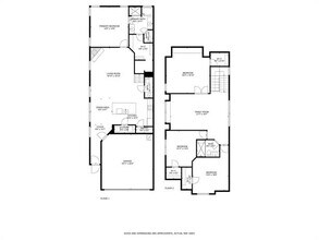 710 Rembrandt Ct in Coppell, TX - Building Photo - Building Photo