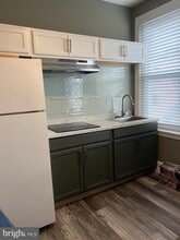 1901 N Howard St in Philadelphia, PA - Building Photo - Building Photo