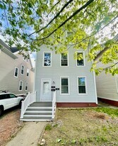 84 Lawrence St, Unit 3 in New Haven, CT - Building Photo