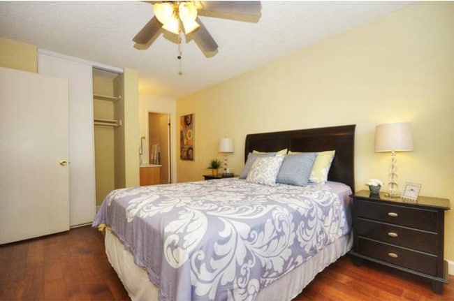 1779 Fallen Leaf Dr in Milpitas, CA - Building Photo - Building Photo