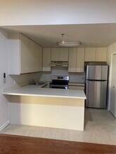 149 Water St in Norwalk, CT - Building Photo - Building Photo