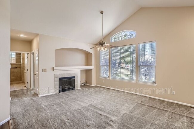 9094 W Phillips Dr in Littleton, CO - Building Photo - Building Photo