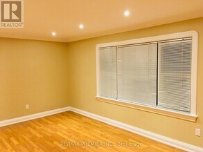 394 Whitmore Ave in Toronto, ON - Building Photo - Building Photo