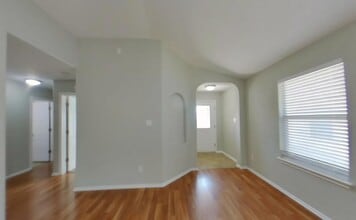 3108 Wickham Ln in Austin, TX - Building Photo - Building Photo