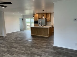 498 Cimarron in Lake Elmo, MN - Building Photo - Building Photo