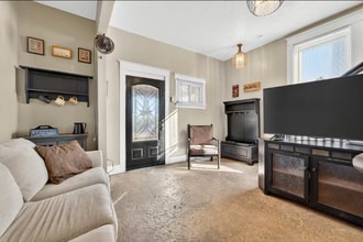 1821 6th Ave in Greeley, CO - Foto de edificio - Building Photo