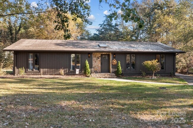 7204 Killingdeer Ln in Charlotte, NC - Building Photo - Building Photo