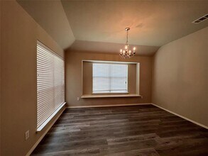 13697 Mill Town Dr in Frisco, TX - Building Photo - Building Photo