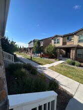 7571 South Winnipeg St in Aurora, CO - Building Photo - Building Photo