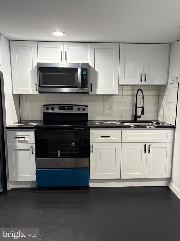 5205 Chester Ave in Philadelphia, PA - Building Photo - Building Photo