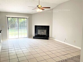 12934 Staffordshire Dr S in Jacksonville, FL - Building Photo - Building Photo