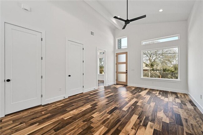 property at 3404 Thomas Kincheon St