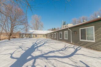 Dakota Village in Finley, ND - Building Photo - Building Photo