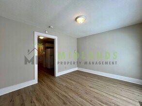 4709 Jones St in Columbia, SC - Building Photo - Building Photo