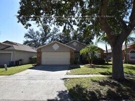 459 Lancer Oak Dr in Apopka, FL - Building Photo
