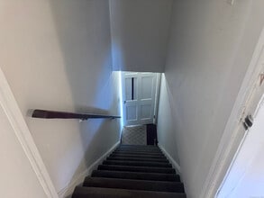 40 Mettler St in Woodbridge, CT - Building Photo - Building Photo
