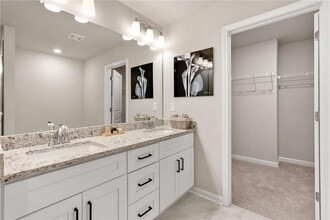 181 Dewey Rd in Lilburn, GA - Building Photo - Building Photo