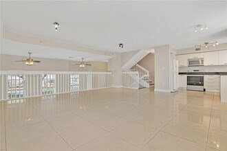 1664 Hayes St in Hollywood, FL - Building Photo - Building Photo
