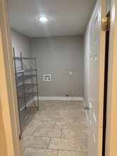 1007 Rainbow Ave in Pensacola, FL - Building Photo - Building Photo