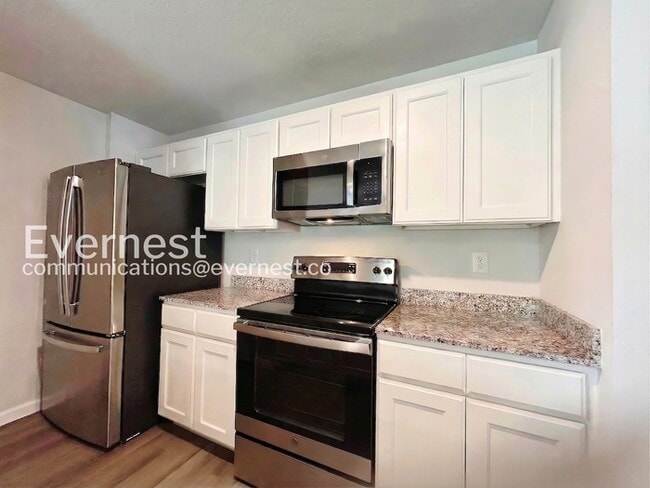 25 Raeland Ln in Palm Coast, FL - Foto de edificio - Building Photo