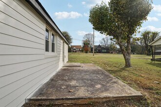 2700 Alhambra Cir in Nashville, TN - Building Photo - Building Photo