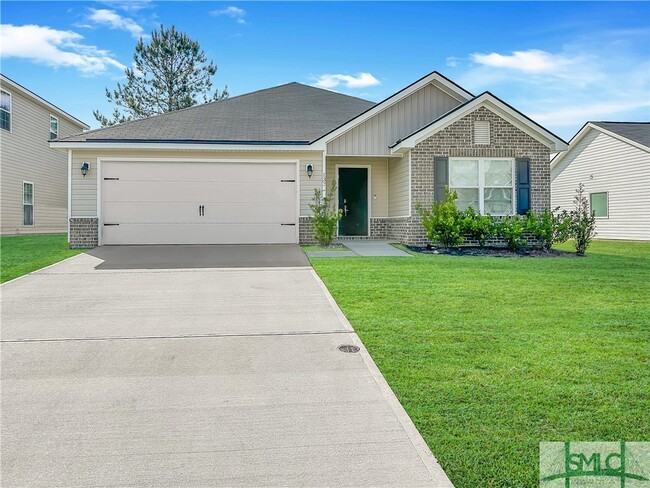 property at 137 Orkney Rd