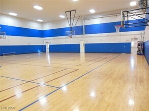 334 Cart Crossing Way in Las Vegas, NV - Building Photo - Building Photo