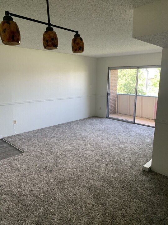 5126 Williams Fork Trail in Boulder, CO - Building Photo