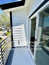 6732 Irvine Ave in Los Angeles, CA - Building Photo - Building Photo