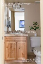 1777 Crimson Oak Dr in Draper, UT - Building Photo - Building Photo